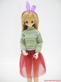 blythe clothing wonder woman