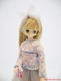 blythe clothing sale