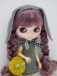 blythe clothing etsy