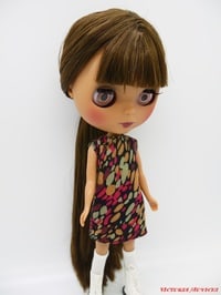 buy blythe clothes