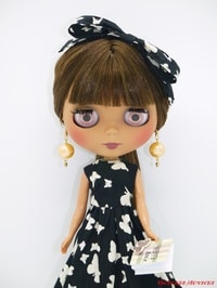 lps blythe clothes