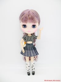 blythe petite clothes